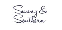 Sunny and Southern coupons